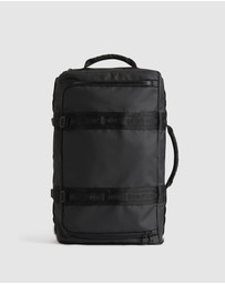 Nere - Newtown Large Backpack