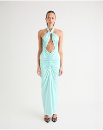 PFEIFFER - Victoria Dress