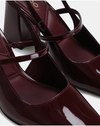 ALDO - Weraweth Heels