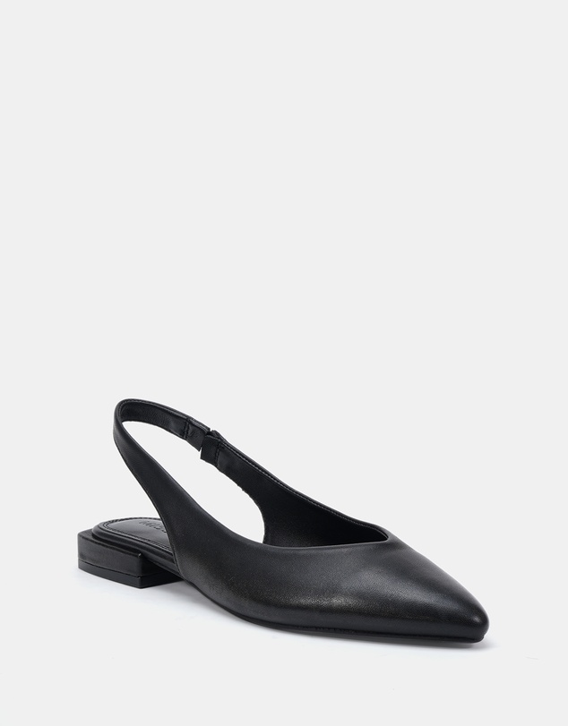 Miss Sofie - Layla Flats