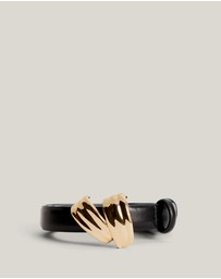 Witchery - Milan Belt
