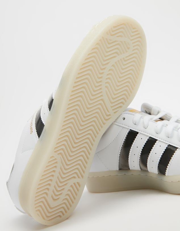 adidas Originals - Superstar - Unisex