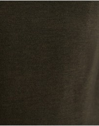 Sportscraft - Merino V Neck Knit