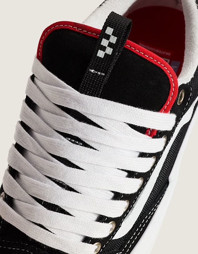 Vans - Skate Old Skool 36