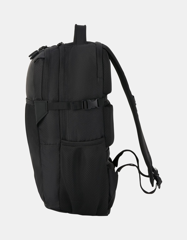 High Sierra - Crossover Backpack