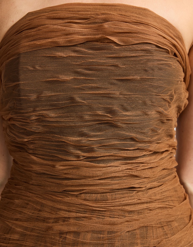 TOJHA - Velien Dress