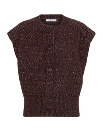 Morrison - Zoe Knit Vest