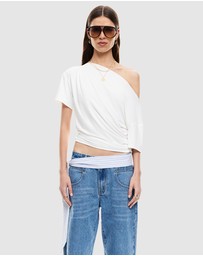 Lioness - Wildlands Tee