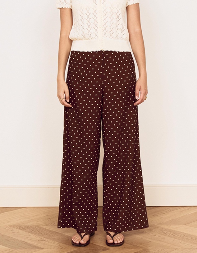 MINKPINK - Orion Pants