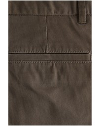 NEXT - Stretch Chinos Trousers Straight Fit
