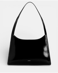 GUESS - Dali Small Carryall Bag
