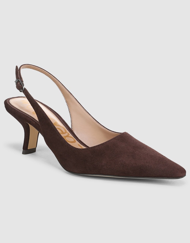 Sam Edelman - Bianka Sling