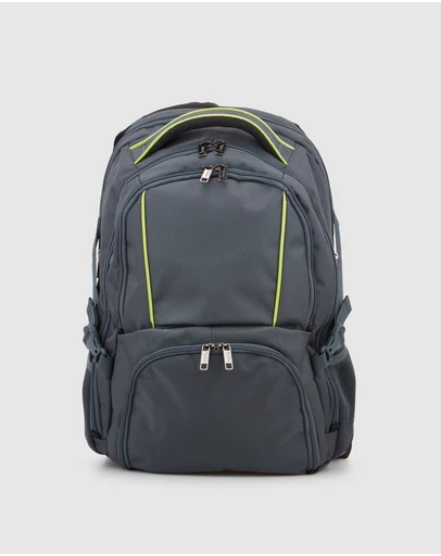 Flylite - All Rounder Backpack