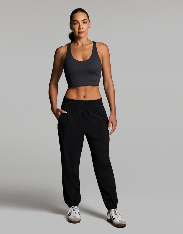 Rockwear - At Leisure Joggers