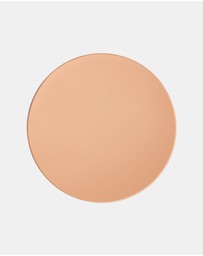 MAC - Studio Fix Powder Plus Foundation Refill