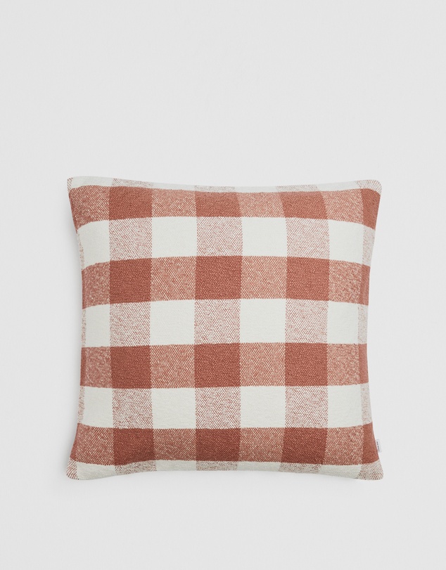 Country Road - Sarzi 60x60 Cushion