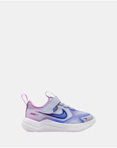 Ghost/Midnight Navy/Sapphire