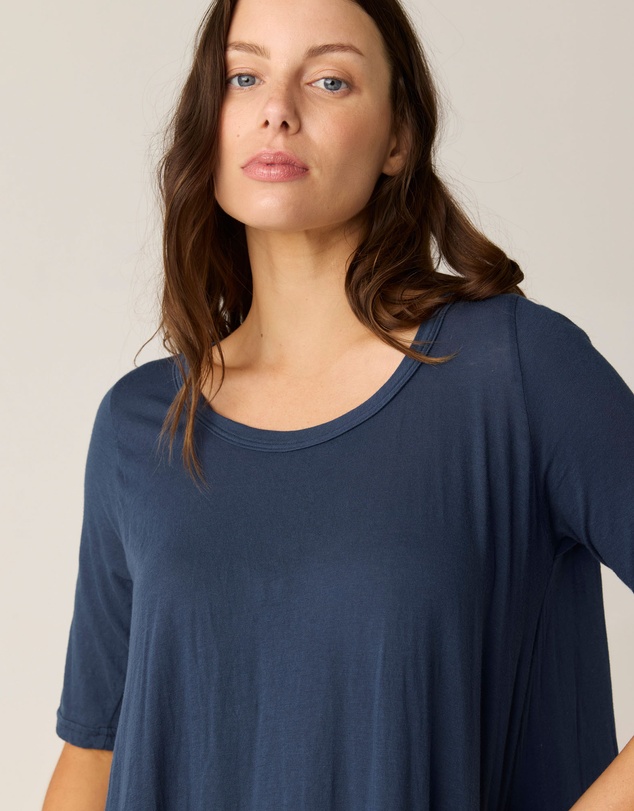 Primness - Nati Dress