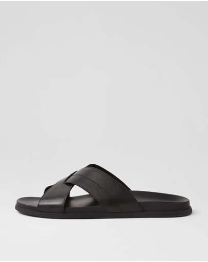 Rockport - Sleigh Ro