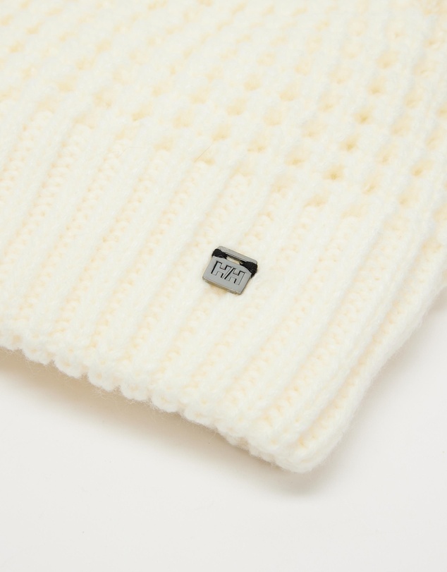 Helly Hansen - Snowfall Beanie - Women's