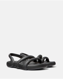 Camper - Sandals Kobarah Flat