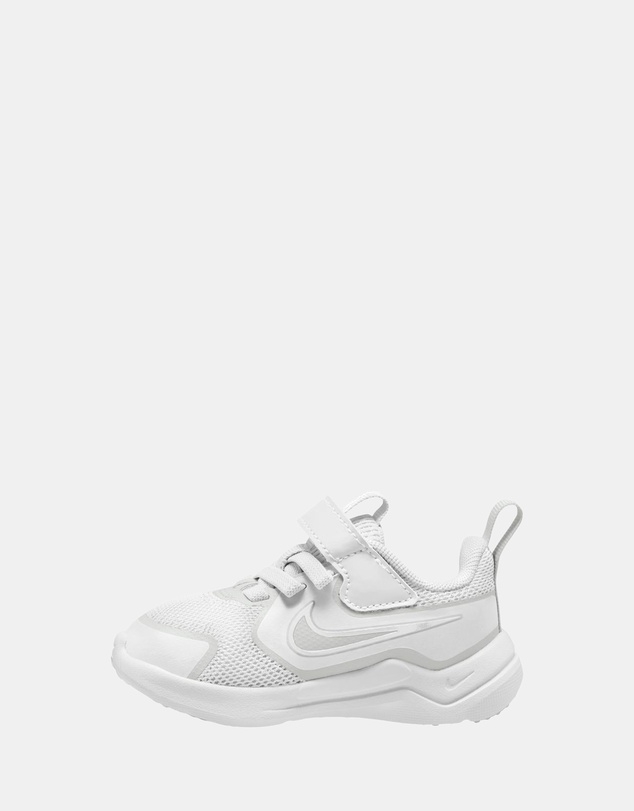 Nike - Cosmic Runner Infant