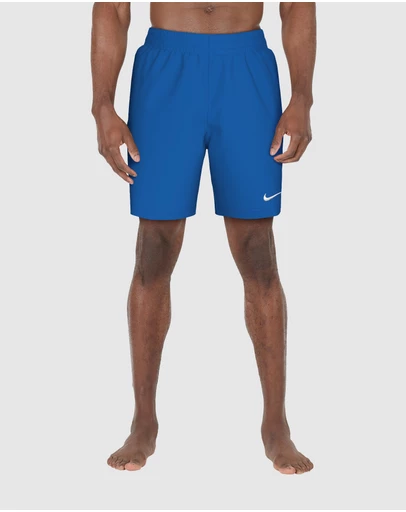 Nike - Essential Lap Volley 7