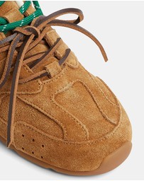 ALDO - Adrelia Sneakers