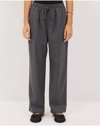 Calli - Beth Pants