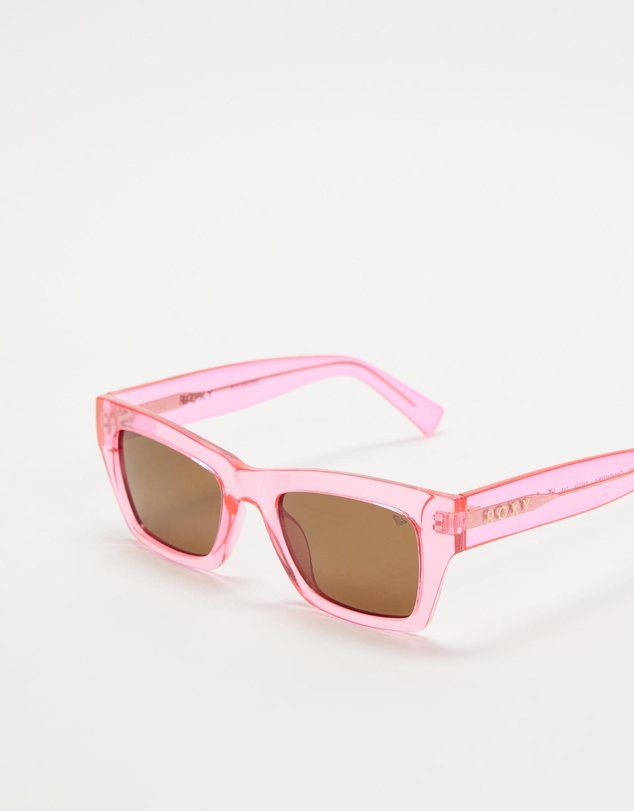Roxy - RS1005P Coastal Chic