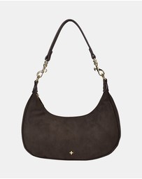 PETA AND JAIN - Monroe Scoop Shoulder Bag