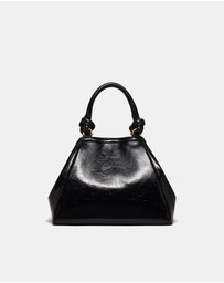 MIMCO - Yasmine Mini Tote Bag