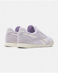 Reebok - Campio XT - Women's