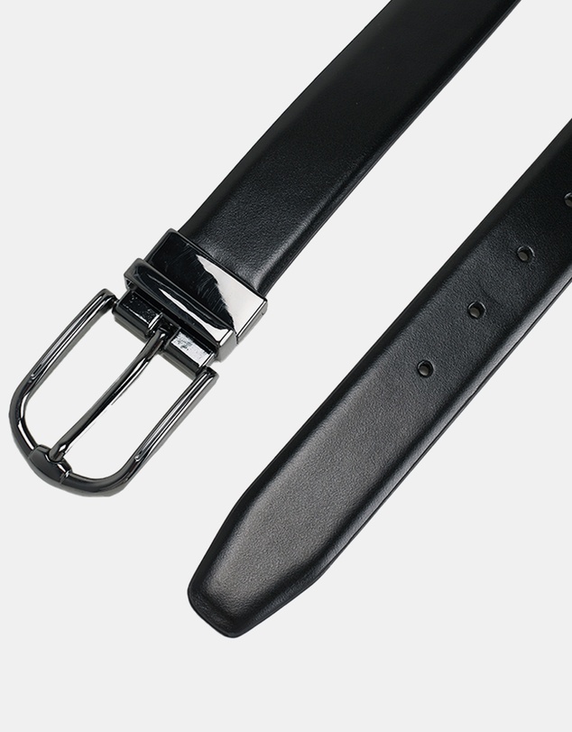 ALDO - Oliiver Belts