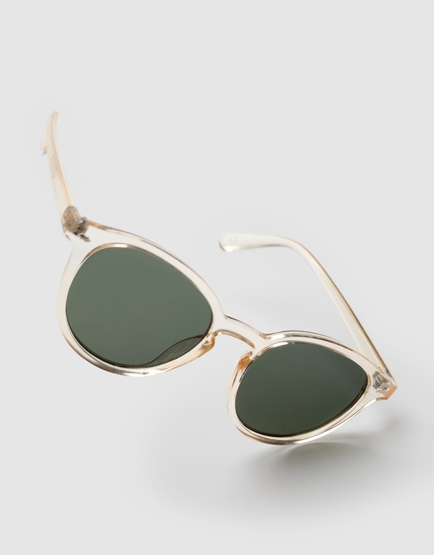 UNISON - Otis Sunglasses