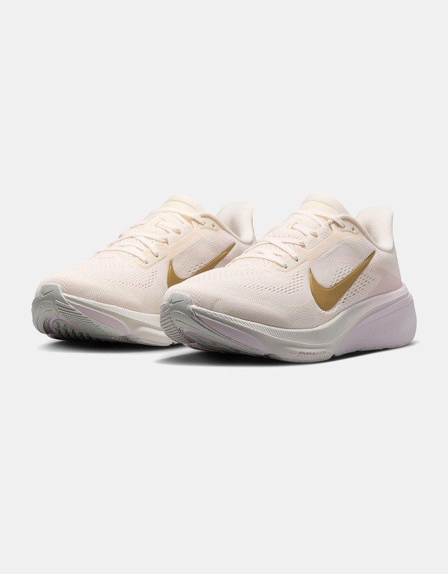 Nike - Pegasus 42 - Women's