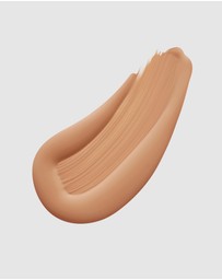 Estee Lauder - Double Wear Stay-in-Place Longwear Matte Foundation 30ml - 4N2 Spiced Sand