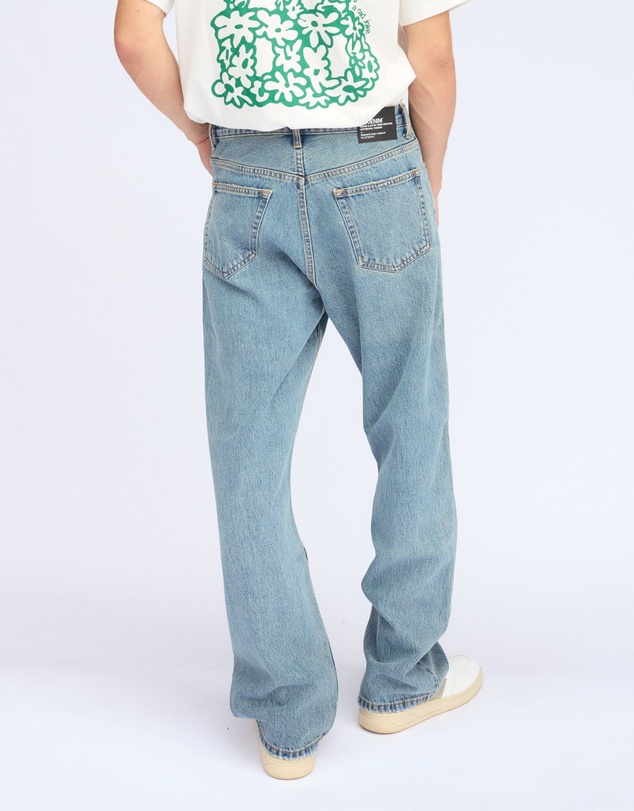 Dr Denim - Omar Jeans