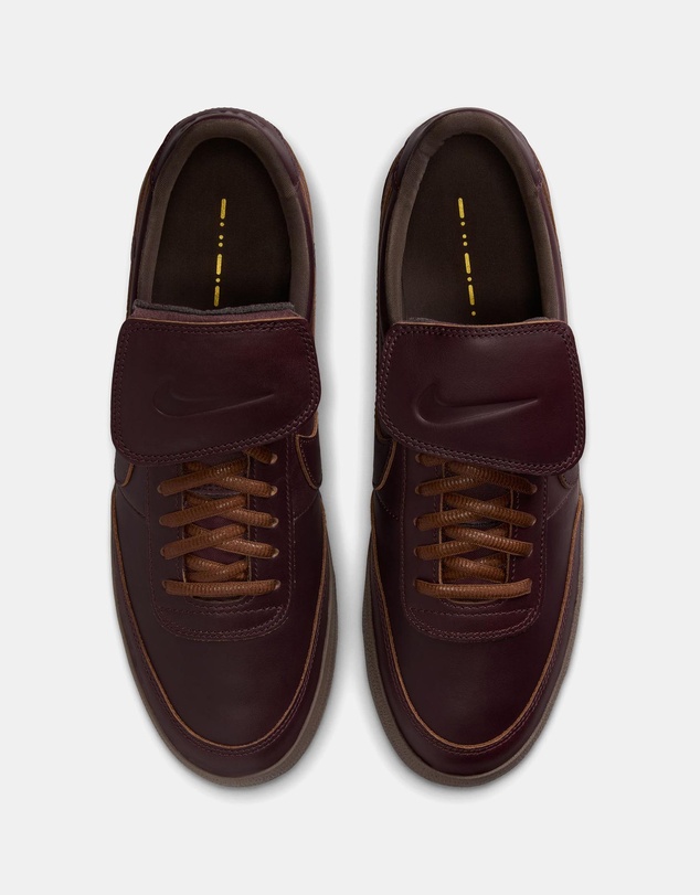 Nike - Killshot 2 Leather Premium - Men's