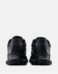 New Balance - ABZORB 2000 - Unisex