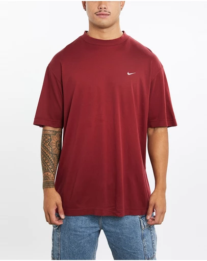 Vintage by The Real Deal - Pre Loved - Vintage Nike Dri-Fit Tee