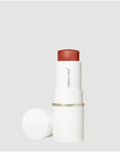 Jane Iredale - Glow Time™ Blush Stick