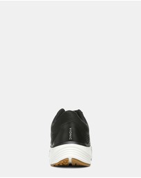 Vionic - Limitless Sneaker - Black
