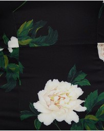 Romance by Honey and Beau - Jadore Dress