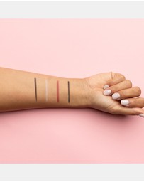 MCoBeauty - Super Pen 4-In-1 Liner