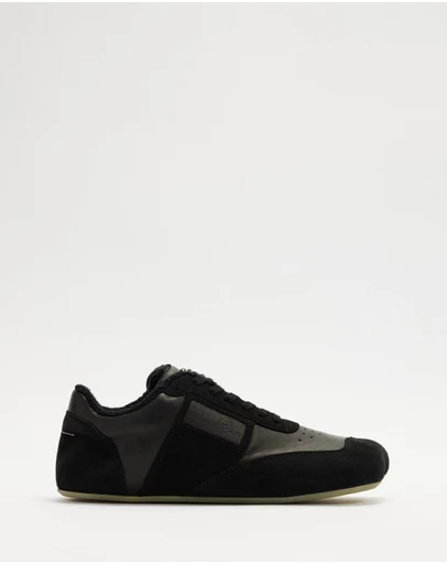 MM6 Maison Margiela - Sneakers - Men's