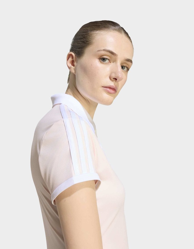 adidas Performance - TENNIS CLASSICS DRESS Womens