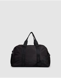 Nere - Seeker Duffle