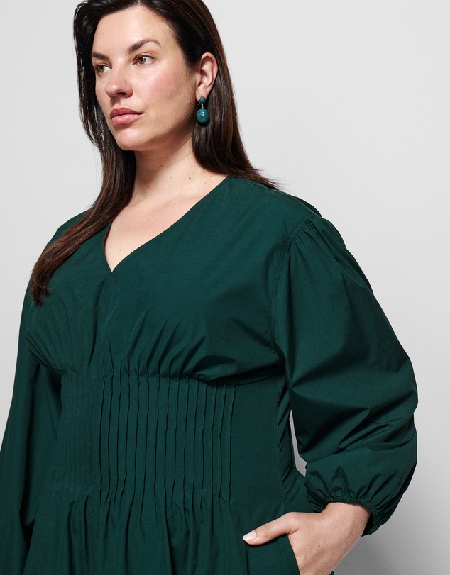 Commonry - Kate Dress