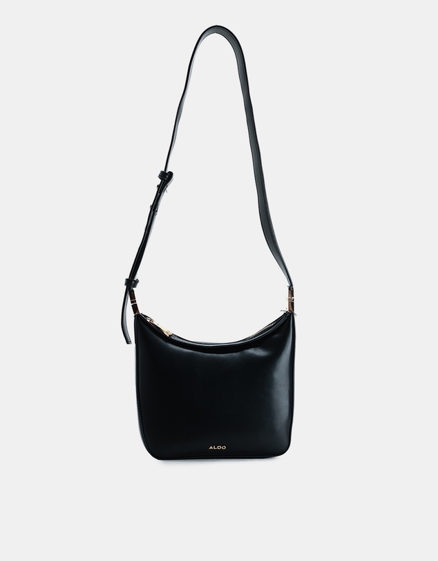 ALDO - Abbygayel Sling Bag